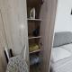 ASTORIA AMPANG, 6Pax - Near KLCC, ZooNegara, AmpangPoint Mall, Kuala Lumpur - Foto 4