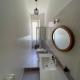 CityLife Apartment with a view, Milan - Photo 6