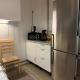 Central and spacious with 3 bedrooms and beds for 10 persons, Alta - Foto 3