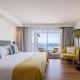 Abora Interclub Atlantic by Lopesan Hotels, San Agustin (fotografie 10)