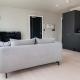 Smart 1 Bed Apartment in Birmingham w Roof Terrace - Fotografie 10