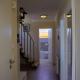 Inselblume 09 - Ferienwohnung an der Reiterkoppel auf Fehmarn, Neue Tiefe Fehmarn - Photo 8