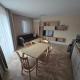 MarkApart 3 - Apartment in Downtown Ruse - Foto 3