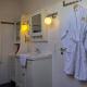 Inselblume 07 - Ferienwohnung mit Hund an der Reiterkoppel, Neue Tiefe Fehmarn - 写真 3