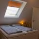 Inselblume 07 - Ferienwohnung mit Hund an der Reiterkoppel, Neue Tiefe Fehmarn - 写真 4