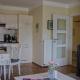 Inselblume 06 - Ferienwohnung mit Kamin an der Reiterkoppel, Neue Tiefe Fehmarn - Фото 8