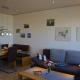 Inselblume 45 - Ferienwohnung mit Blick auf den Yachthafen, 费曼城堡 - 照片 2
