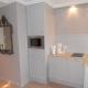 Ferienwohnung Feskerdam F28Og In Morsum, Morsum - Foto 9
