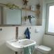 Inselblume 22 - Ferienhaus mit Garten und Hund in Landkirchen, Landkirchen - Foto 3