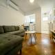 Apartment with balcony in Split, Split - Fotografie 9