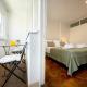 Apartment with balcony in Split, Split - Fotografie 3