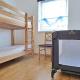 Inselblume 31 - Ferienwohnung mit zentrumsnaher Lage, Burg auf Fehmarn - Zdjęcie 3