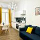 RomeAsYouLike-Esquilino Apartment N 86, Roma - Foto 1