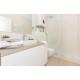 New near beach apartments 123, Spalato (Split) - Foto 10