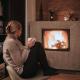 ASTER Boutique Hotel & Chalets