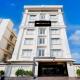 Townhouse HOTEL PVR AURA INN, Rushikonda - 写真 4