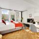 Bastille - Elegant Studio 2 persons, Paris - Photo 3