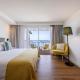 Abora Interclub Atlantic by Lopesan Hotels, San Agustin (fotografie 4)