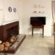 Casetta in collina 2, Colbordolo (photo 9)