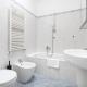 RELSTAY - Buenos Aires, Milan - Photo 9