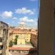 La Casa Romana, Roma - Foto 2