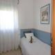 Cozy apartment 200 m from the beach - Beahost, Bibione - Photo 6