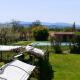 Agriturismo Il Trebbio