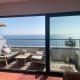 Sea view apartment, next to Lisbon Sesimbra - Photo 1