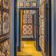 Le Stanze al Genio di Darlon, Palermo - Foto 10
