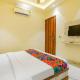 Hotel DM, Amritsar - Foto 4