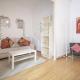 Bonito apartamento en Poble Sec Barcelona - Foto 3
