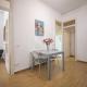 Bonito apartamento en Poble Sec Barcelona - Foto 6