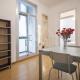 Bonito apartamento en Poble Sec Barcelona - Foto 7