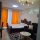 Homely Studio, Kileleshwa Nairobi - Fotografie 2