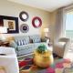 Calypso I 407E, Panama City Beach - Foto 4
