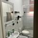 Guest House Esty, Rome (photo 8)
