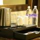 Haywizz Havelock Island Resort, Havelock Island - Foto 5