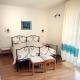 B&B Tre - Rooms & Relax Oristano - Foto 3