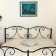 B&B Tre - Rooms & Relax Oristano - Foto 2