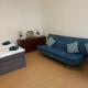 Comfy 1BR Apartment 15 Min to Ottakring Station, Vienne - Photo 2