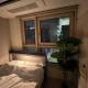 3306 Sinnonhyeon, Seoul - Photo 3