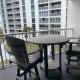 1044 Remodeled Condo – Shoreline Towers 1044 | Free Beach Setup! Destin - Photo 5