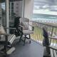 1044 Remodeled Condo – Shoreline Towers 1044 | Free Beach Setup! Destin - Photo 6