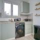 La Villa Juliette - Charmant Appartement à 30 minutes de Paris, Créteil (zdjęcie 10)