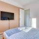 La Villa Juliette - Charmant Appartement à 30 minutes de Paris, Créteil (zdjęcie 5)