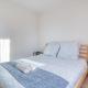 La Villa Juliette - Charmant Appartement à 30 minutes de Paris, Créteil (zdjęcie 3)