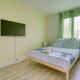 La Villa Juliette - Charmant Appartement à 30 minutes de Paris, Créteil (zdjęcie 6)