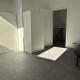150m2 Maisonette 3 Schlafzimmer 2 Bäder und Balkon, Alzey - Foto 4