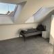 150m2 Maisonette 3 Schlafzimmer 2 Bäder und Balkon, Alzey - Foto 7