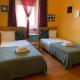 Lisboa Anglesh Guesthouse located near the city centre, Lisbon - Photo 1